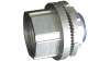 Rigid Watertight Hubs.rigid watertight hub.watertight hub.water tight hub.rigid hub.watertight connector.watertight hub.