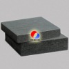 Rigid board insulation