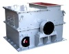 Ring Hammer Crusher , crusher equipment  ,crusher machine