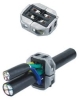 Ring connector/Ring clamp
