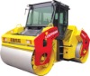 Road Roller