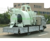 Road Universal Maintenance Machine
