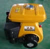 Robin engine