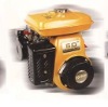 Robin engine EY20