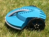 Robot Mower