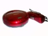 Robot cleaner, automatic cleaner, automatic vaccum, robot vaccum