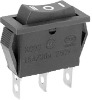 Rocker Switch(Switch,micro switch)