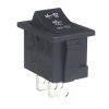 Rocker Switch(boat like rocker switch,boat switch)