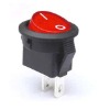 Rocker Switch(boat switch, electrical rocker switch)