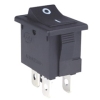 Rocker Switch(boat switch,miniature rocker switch)