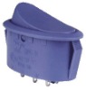 Rocker Switch(boat switch,ship switch)