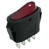 Rocker Switch/electrical switch