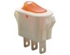 Rocker Switch/electrical switch