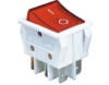Rocker Switch/household switch/electric switch