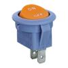 Rocker Switch/household switch/electrical switch