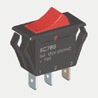 Rocker Switches