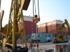 Rod Rotation equipment