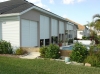 Roll Up Shutters