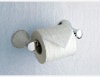 Roll toilet paper