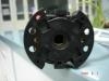 Roller Shutter Motor Accessories
