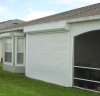 Roller Shutter , Residential Roller Shutter ,Hurricane Roller Shutter, Insulated Roller Shutter  Manufacturer