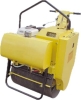 Roller compactor