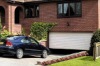 Roller door supplier from China