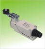 Roller lever limit switch (travel switch) [AML05-8104]
