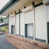 Roller shutter, Interior shutter , House shutter,Storm shutter,Hurricane shutter,Rolling shutter window,Outdoor shutter