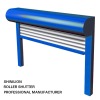 Roller shutters, Aluminum Roller Shutter , Roller Shutters Window , Home Security Roller Shutter