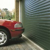 Rolling Door , Garage Door, Storage Door , Patio Door , Entrance Door , Residential Door , Commercial Door