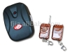 Rolling Door Motor Remote Controller