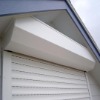 Rolling Shutters,Shutter,Residential Rolling Shutter,Rolling Shutter Window,Security Shutters,Shutter shades
