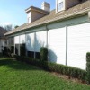 Rolling shutter,Roller shutters,Roller shutter,Roll up shutter,rolling shutters,Windows