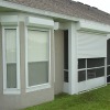 Rolling shutter / Rolling shutter manufacturer / Rolling shutter window /Security Rolling shutter / Home Rolling shutter
