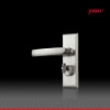 Room Lock-F1-0303 CCR
