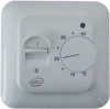 Room Thermostat