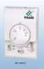 Room Thermostat  ( Fan Coil Unit thermostat )