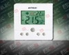 Room thermostat&Digital thermostat&Fan coil thermostat
