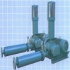 Root Air Blower DSR175
