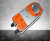 Rotary Damper Actuator&Air valve actuator&Actuator