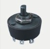 Rotary Dip Switches