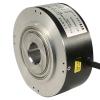 Rotary Encoder