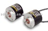 Rotary Encoder (E6C2-C)
