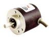 Rotary Encoder (ISC3806)