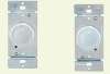 Rotary Fan Speed Controls