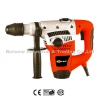 Rotary Hammer RWRH-10160