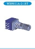 Rotary Potentiometer WH9011A-2-18T