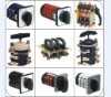 Rotary Switch, Cam Switch, Changeover Switch, Power Switch, Control Switch, Welder Switch,Electric Welding Machinery Switch