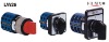 Rotary Switch LW26 (change over switch,cam switch )